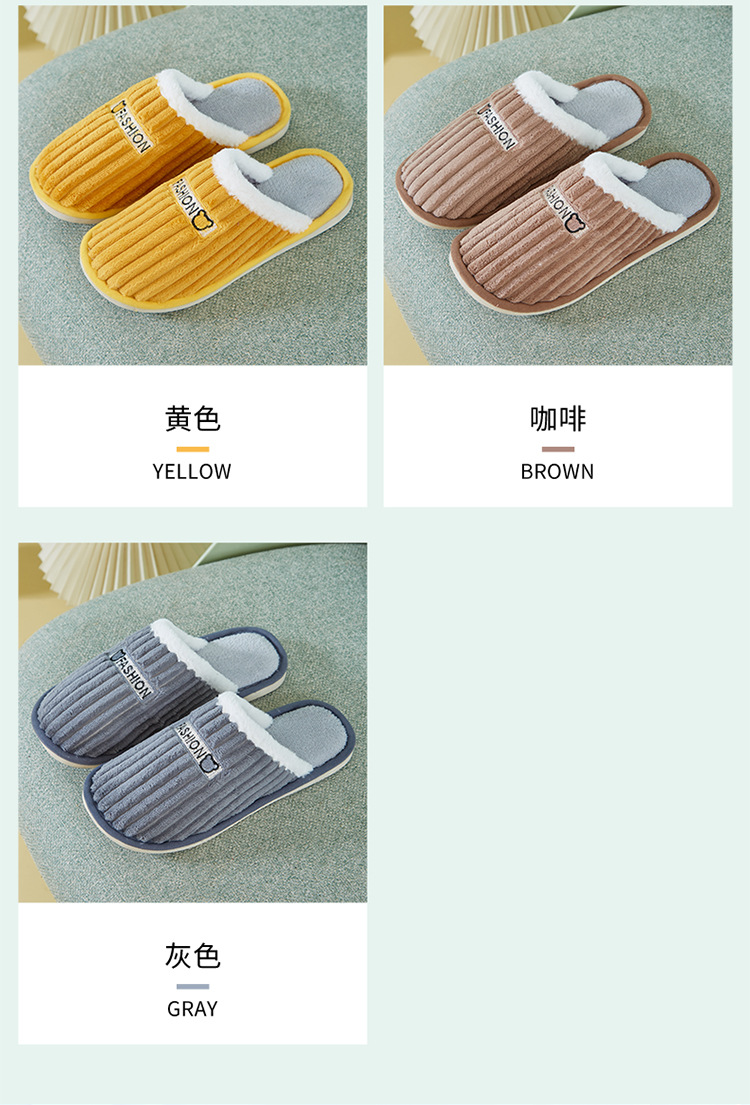 详情_04.jpg