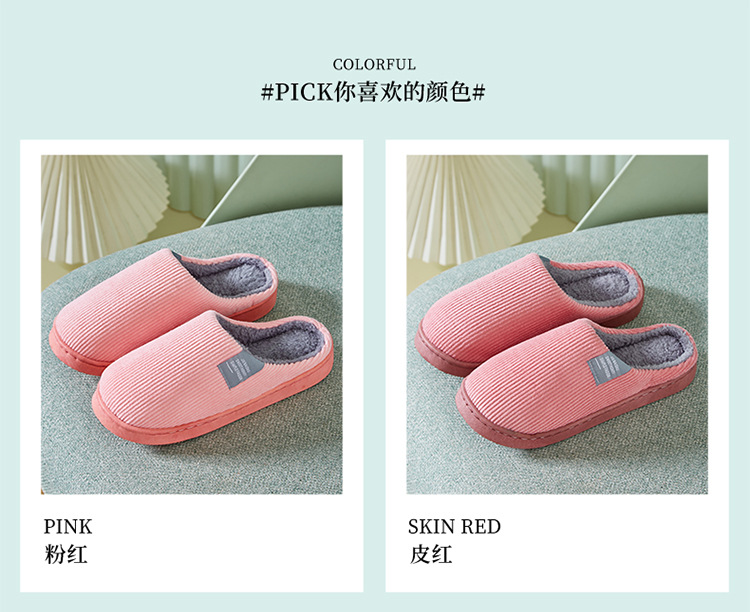 详情_02.jpg