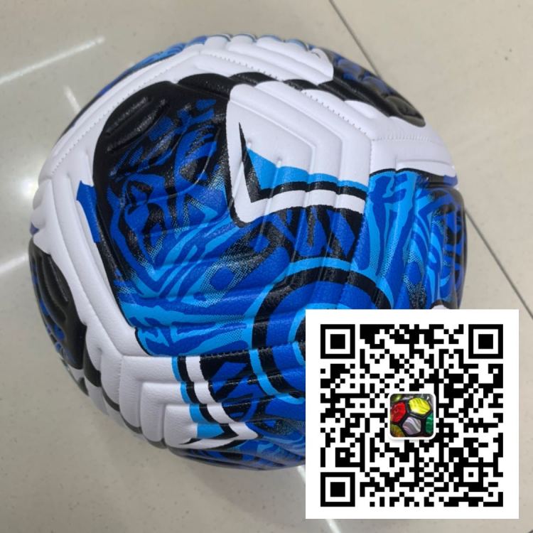 足球/2号足球/Foam足球/5号足球pu/pu足球产品图
