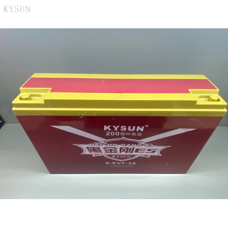 其他分类实物图