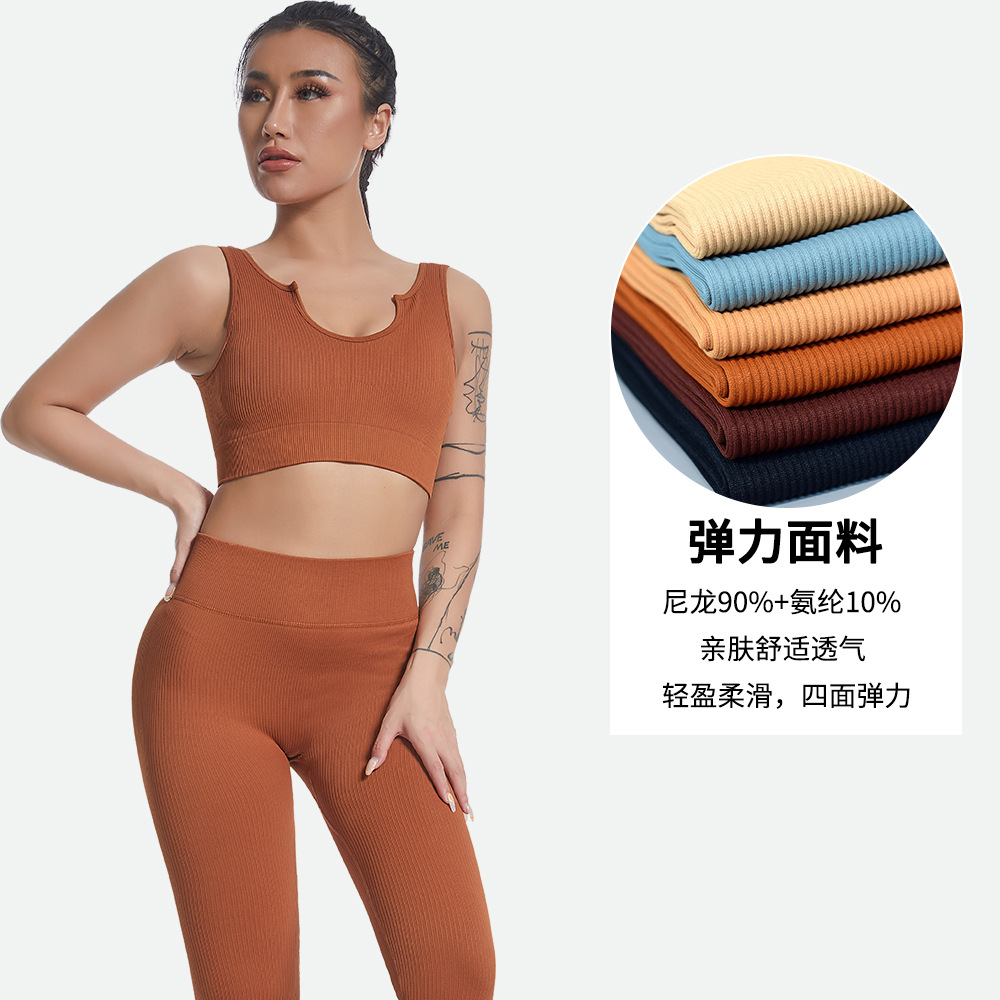 import产品图