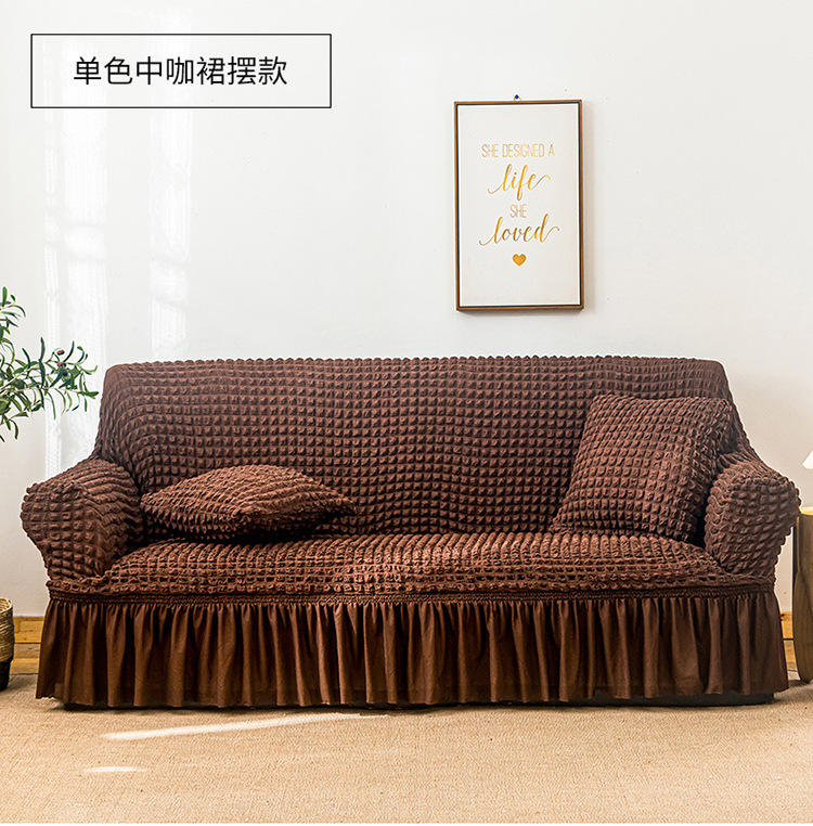 更多花型1_01.jpg