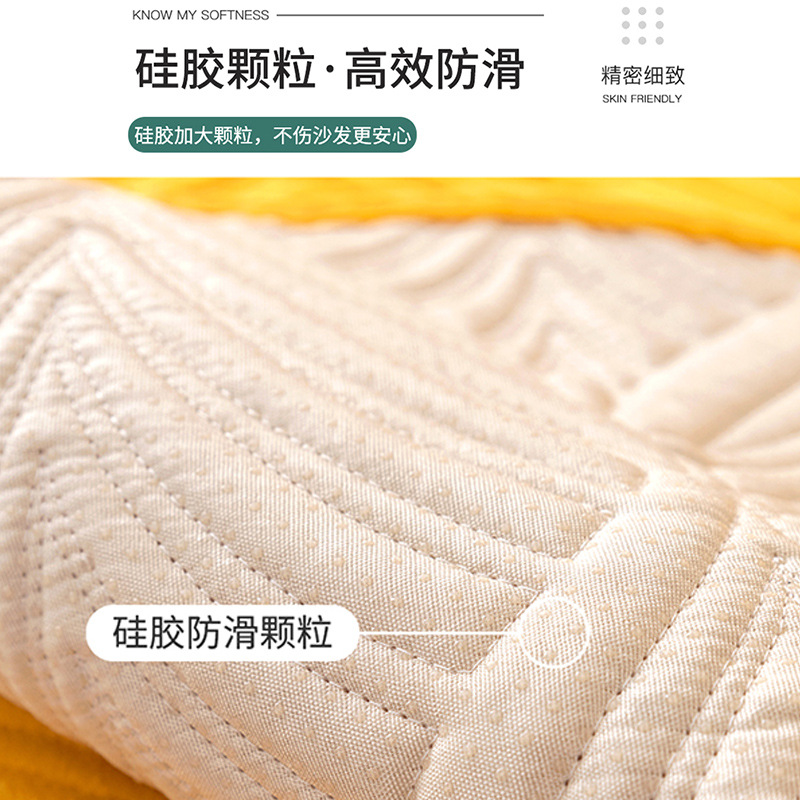 import细节图