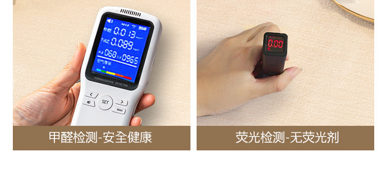 四季通用垫子现代简约沙发套罩新款沙发垫盖布防滑沙发巾批发详情6