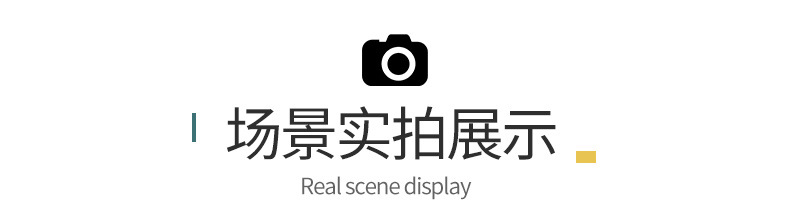 冰丝沙发垫夏季防滑凉席冰垫轻奢简约皮沙发坐垫子盖布巾沙详情11