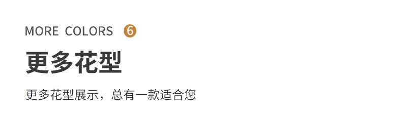 单色深灰裙摆款3人_19.jpg