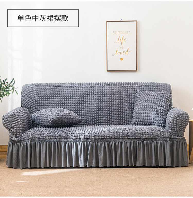 更多花型_23.jpg