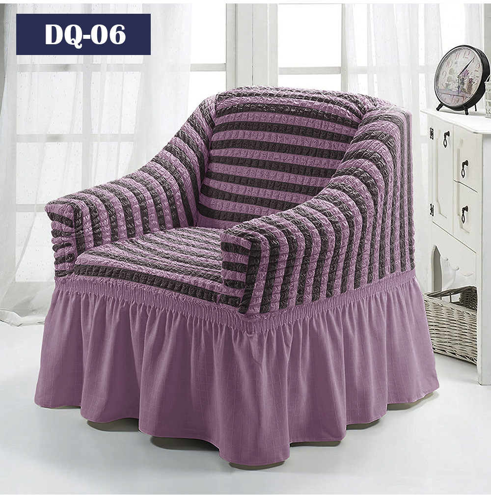 英文版-泡泡纱裙摆款埃及灰06 (10).jpg