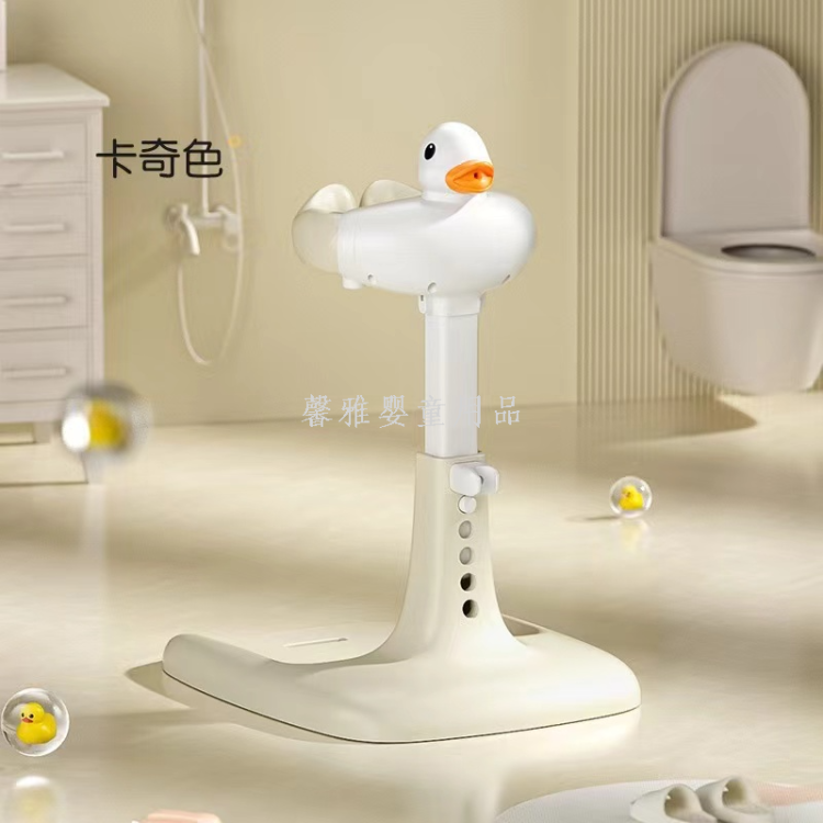 import产品图