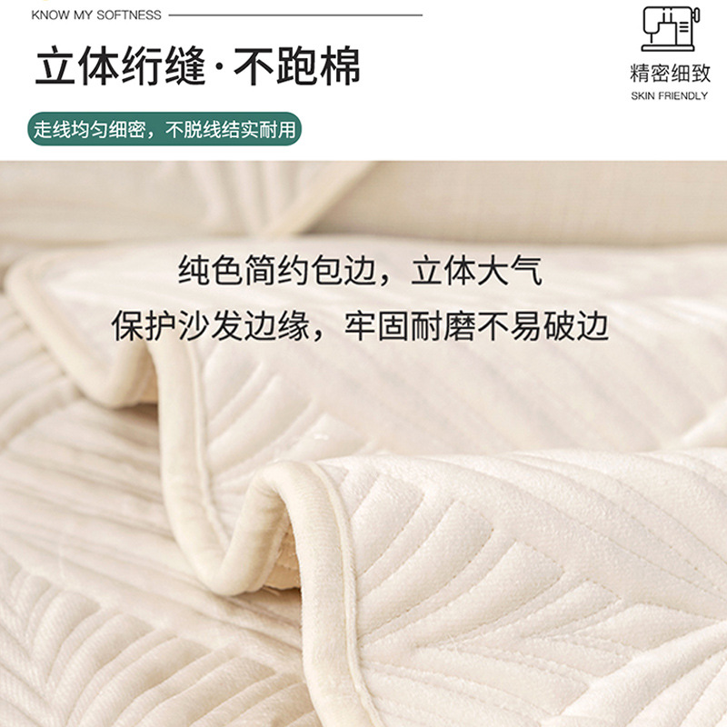 import产品图