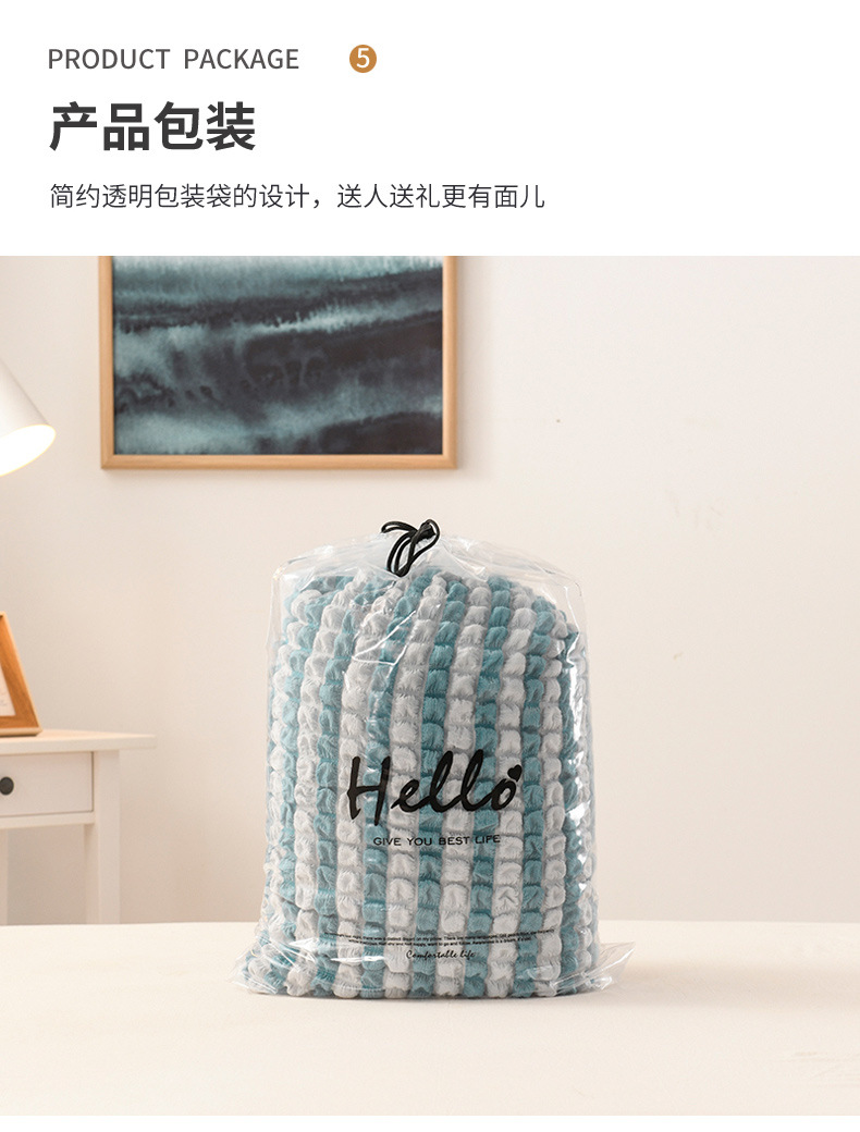 单色深灰裙摆款3人_18.jpg
