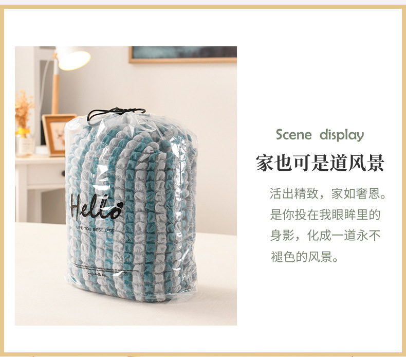 单色深灰裙摆款3人_05.jpg