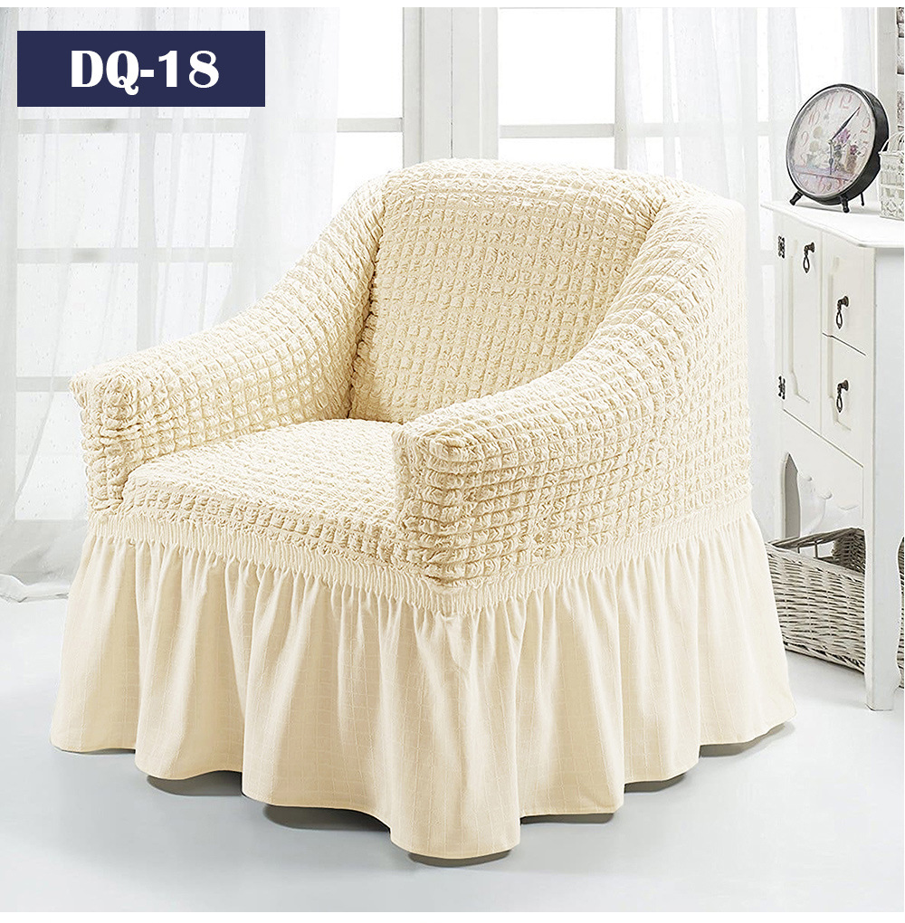 英文版-泡泡纱裙摆款埃及灰06 (20).jpg