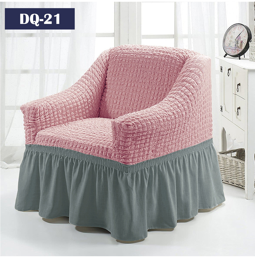 英文版-泡泡纱裙摆款埃及灰06 (23).jpg