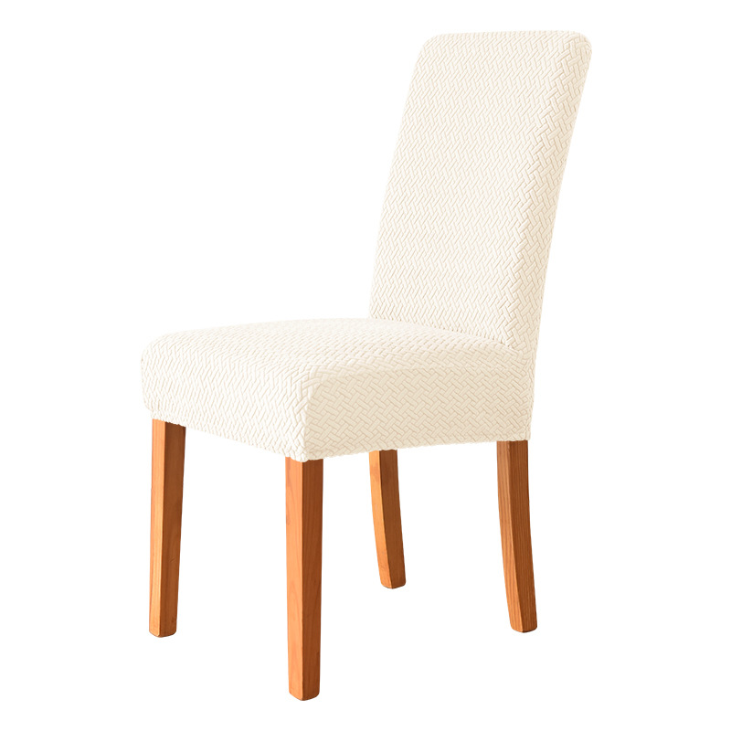 import白底实物图