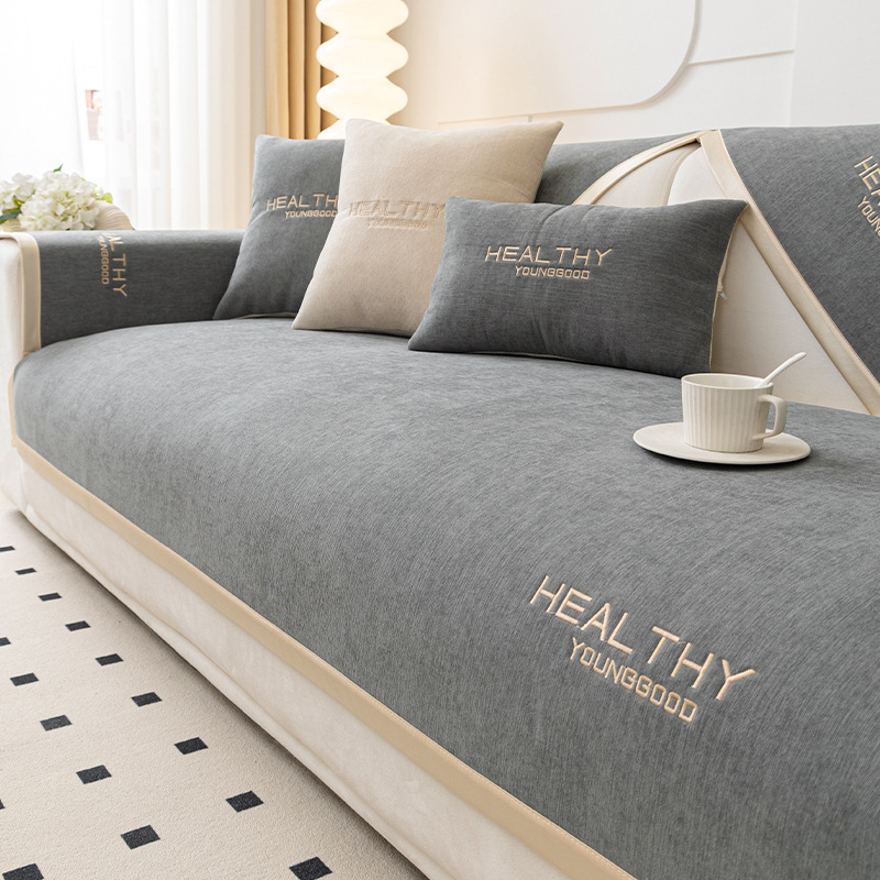 import白底实物图