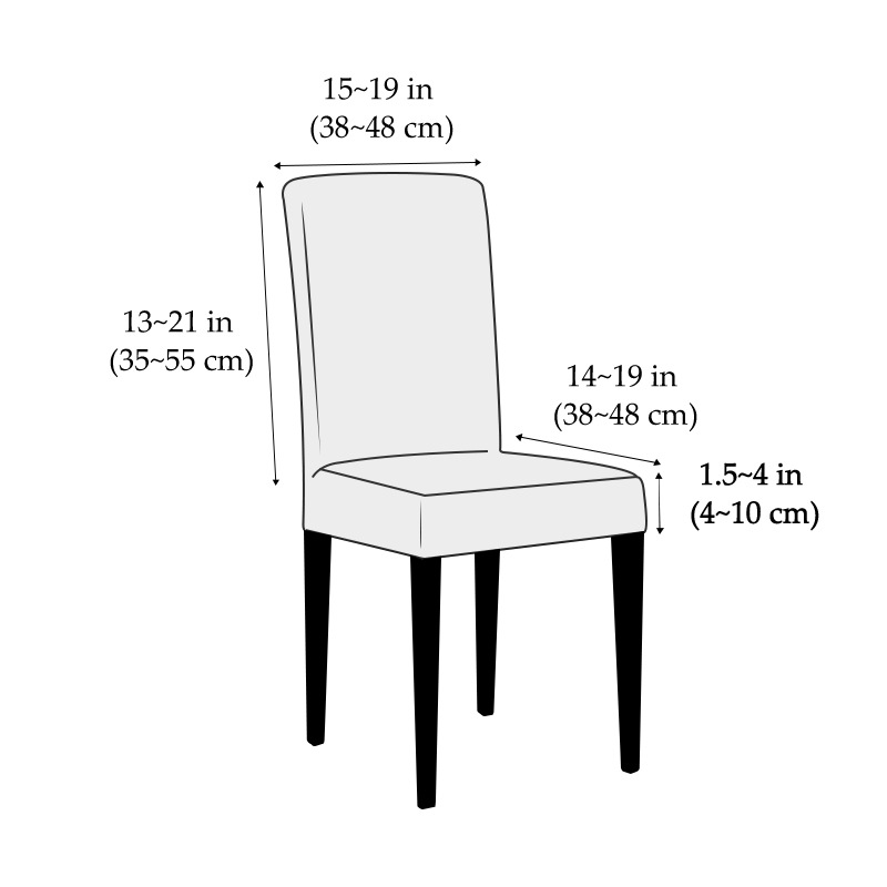 其他分类实物图