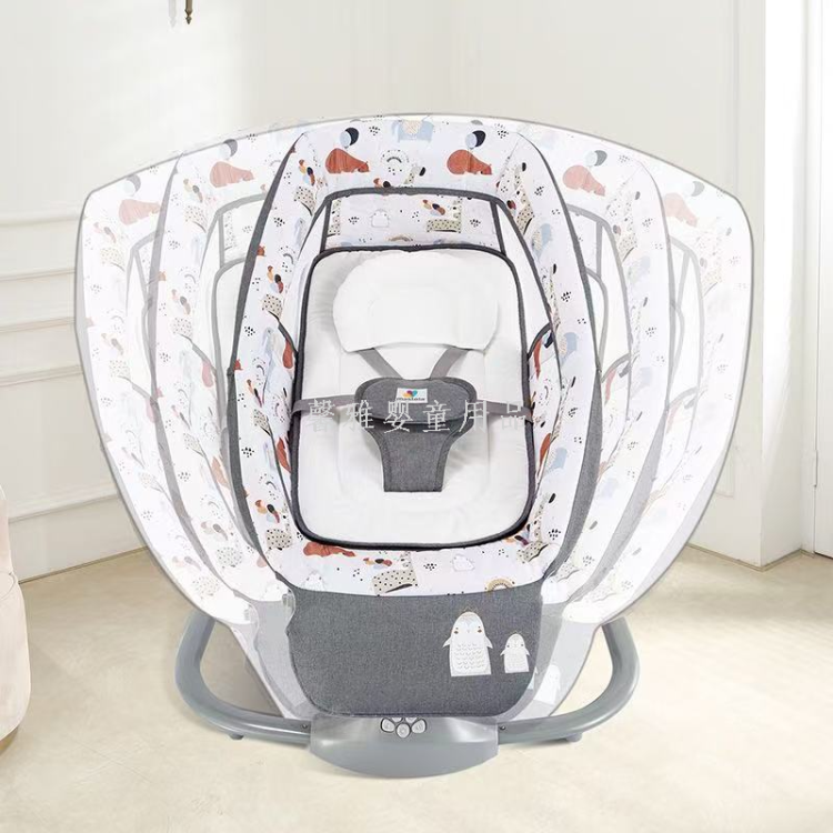 import白底实物图