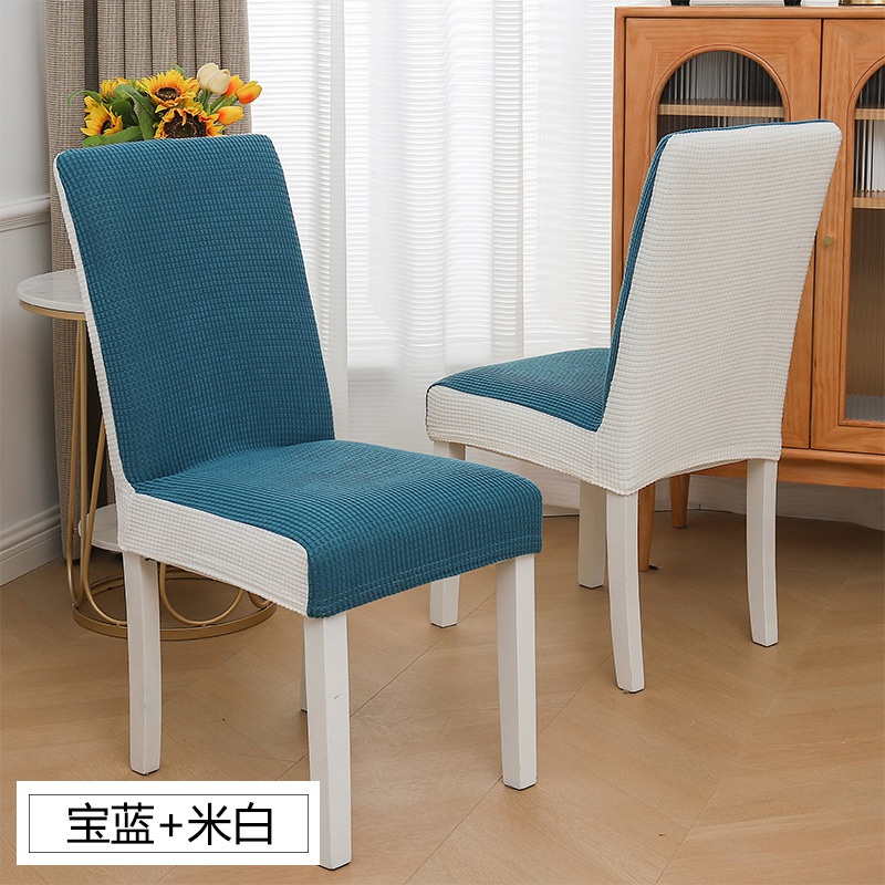 import白底实物图