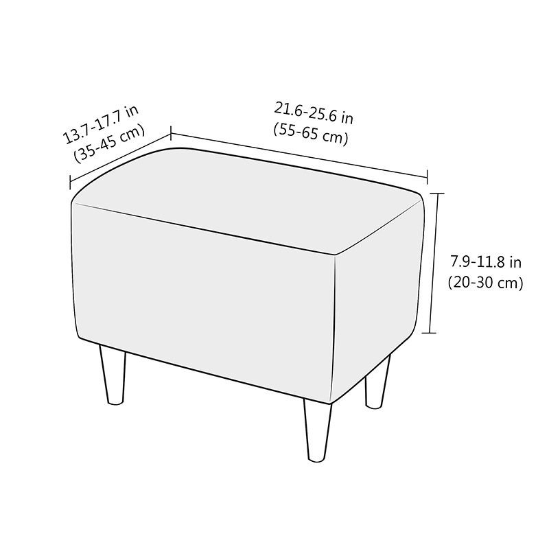 import产品图