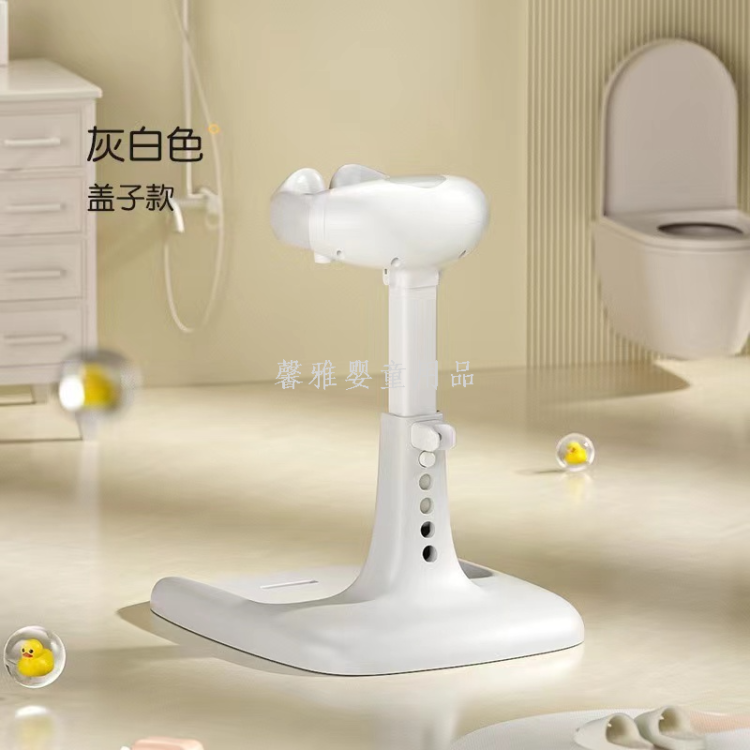 import细节图