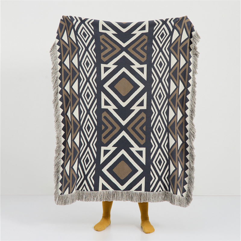 import白底实物图