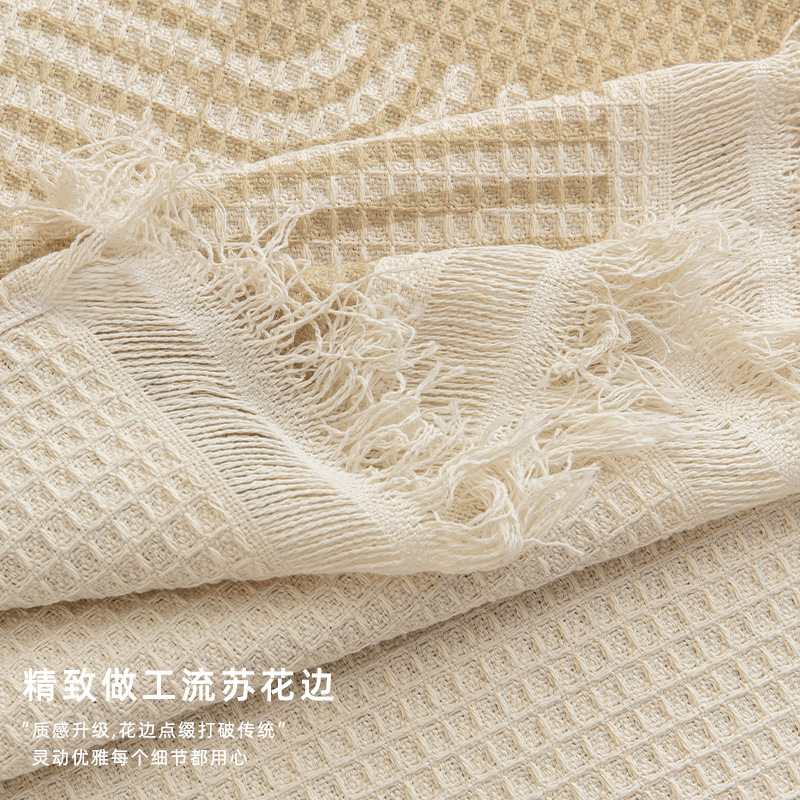 import细节图