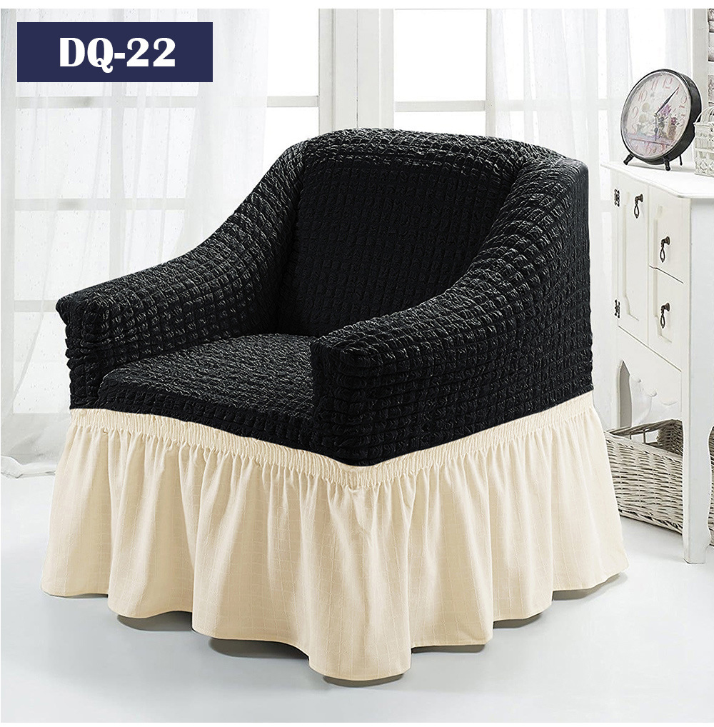 英文版-泡泡纱裙摆款埃及灰06 (24).jpg