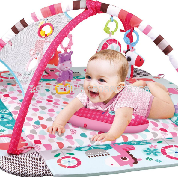 import白底实物图