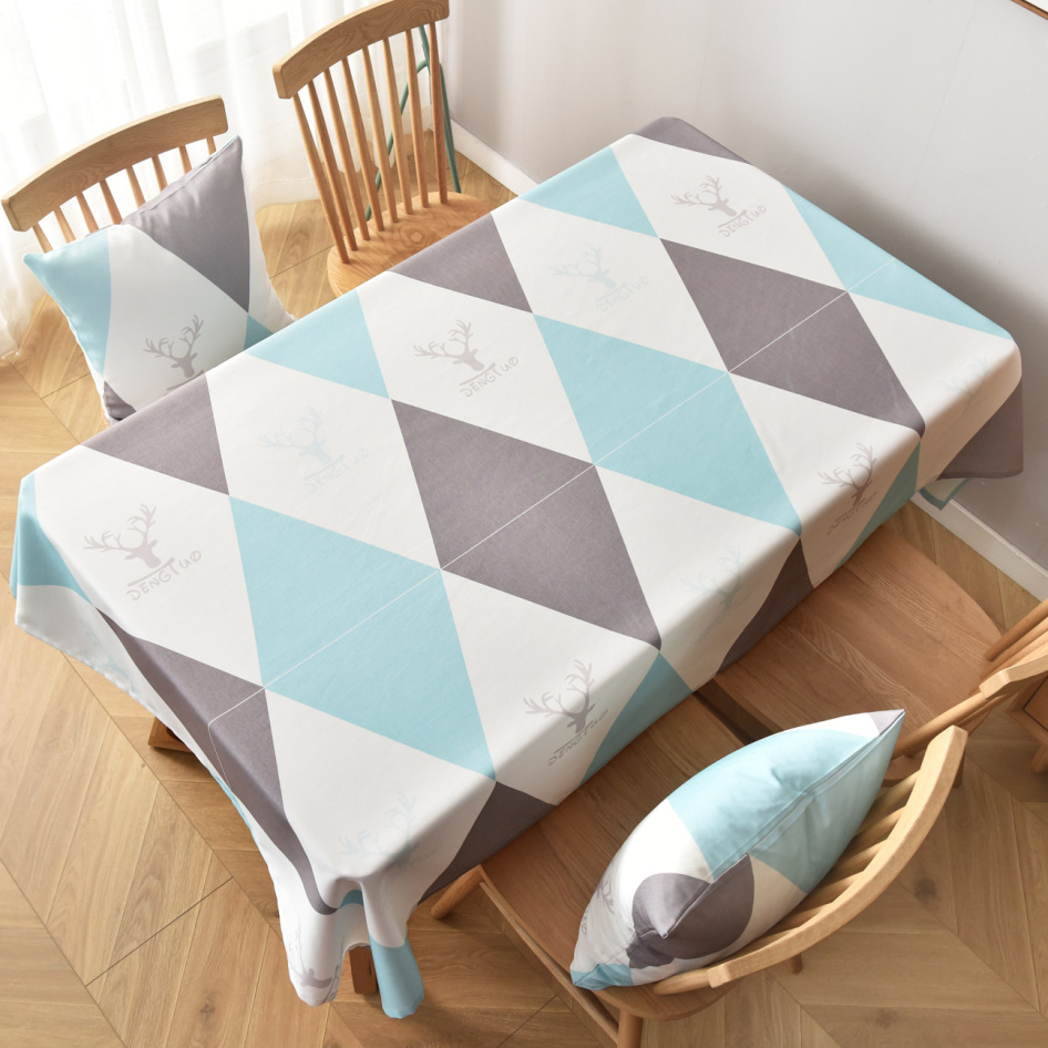 澜沫沙发套沙发垫家具用品日用品纺织品酒店用品椅套坐垫沙发装饰