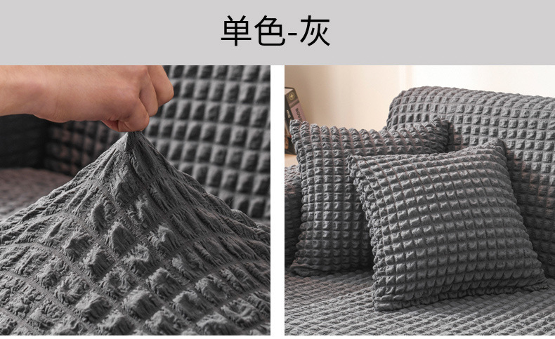 更多花型_04.jpg