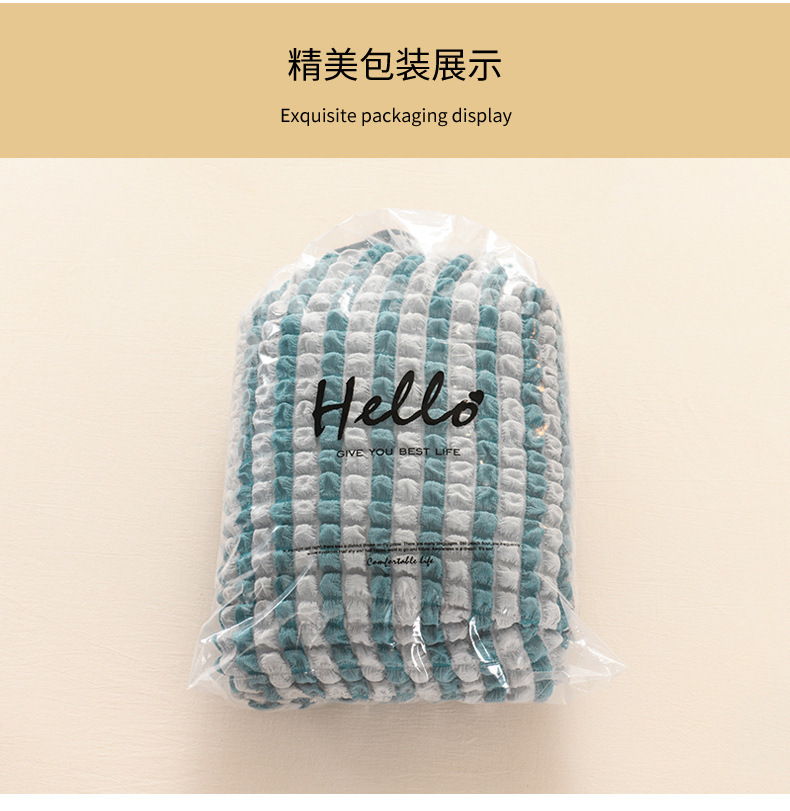单色深灰裙摆款3人_10.jpg