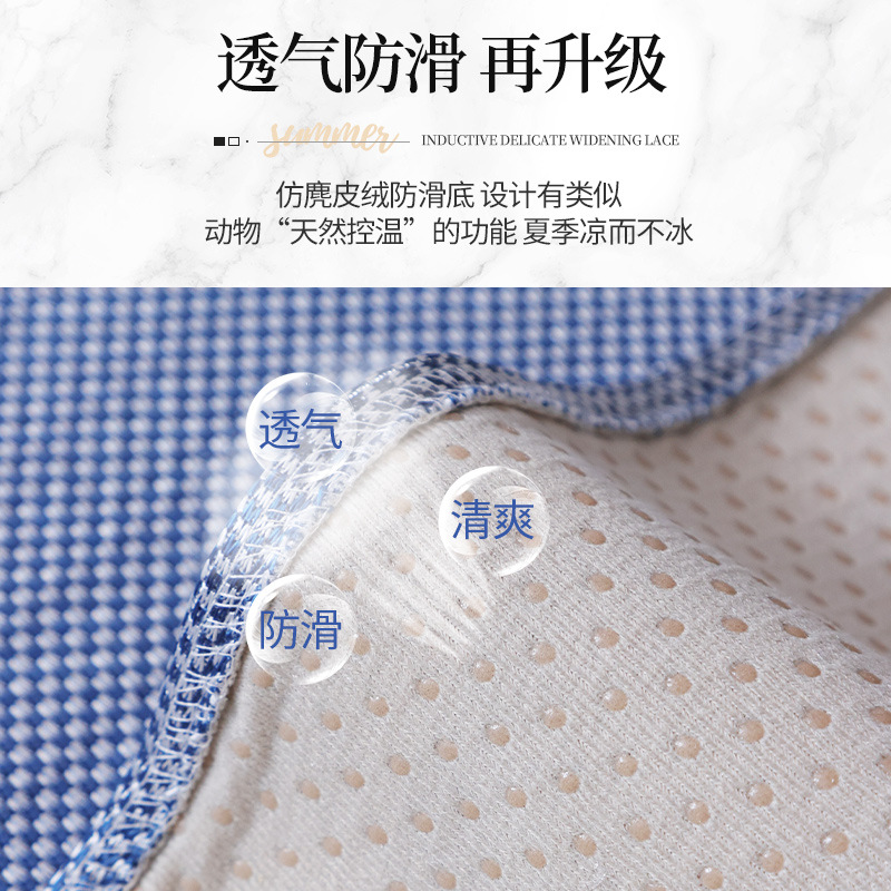 import产品图