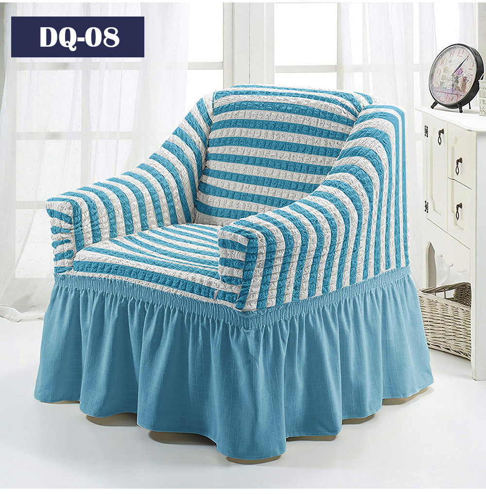 英文版-泡泡纱裙摆款埃及灰06 (12).jpg