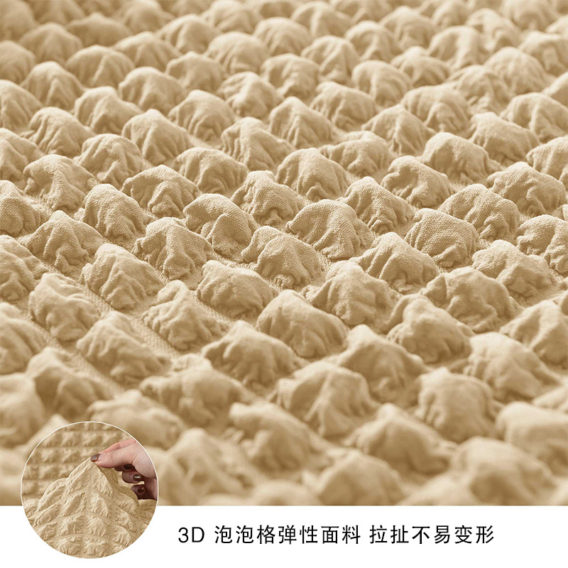 import细节图