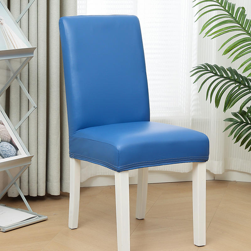 import白底实物图