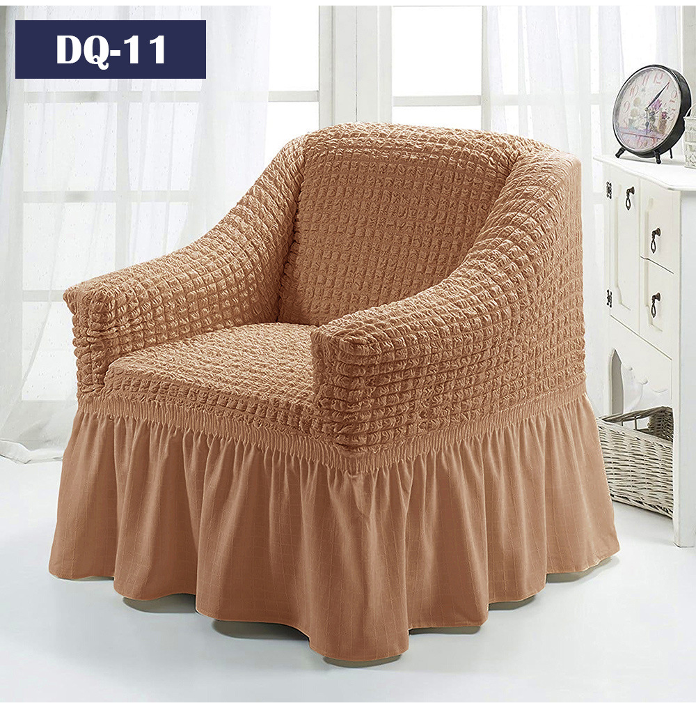 英文版-泡泡纱裙摆款埃及灰06 (13).jpg