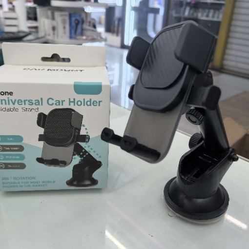 import白底实物图