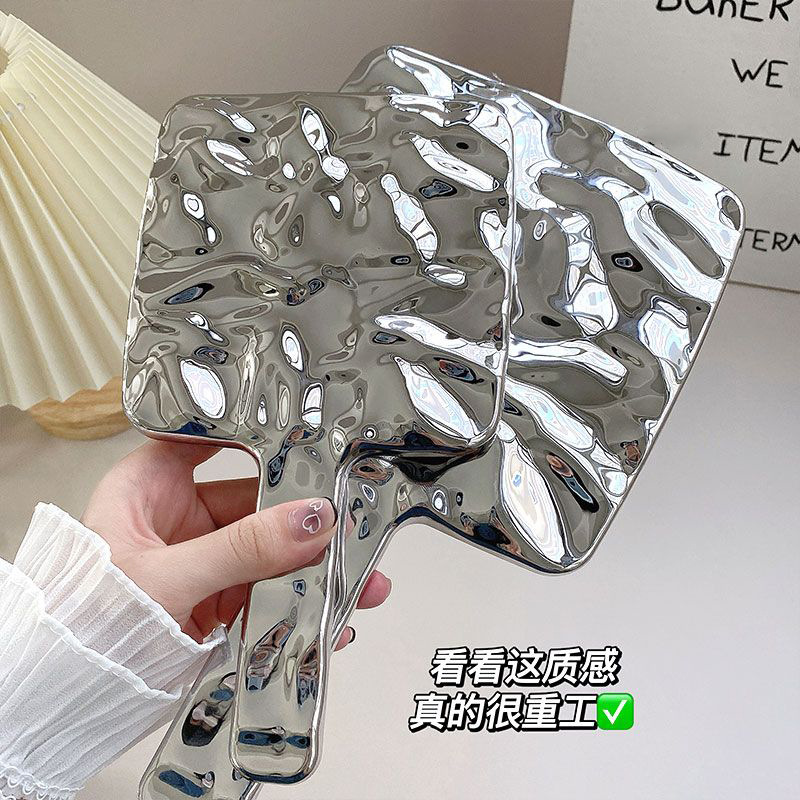 import细节图