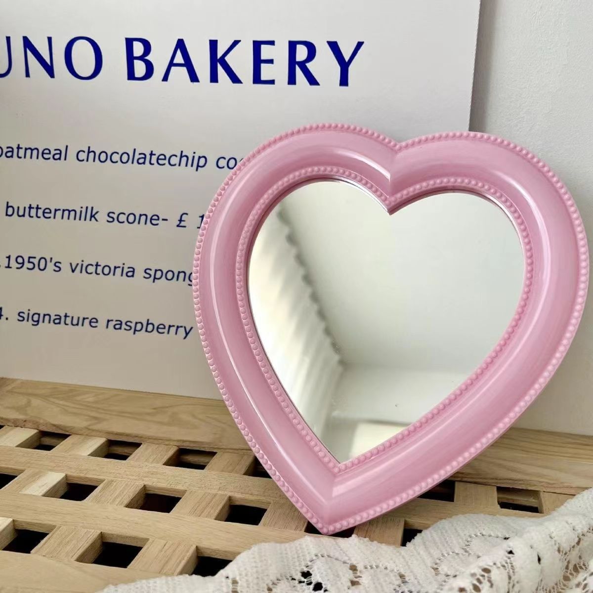 import白底实物图