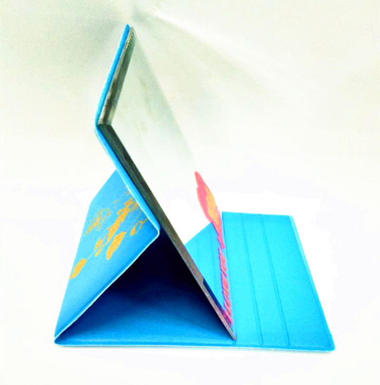 We supply new folding portable makeup mirrors for weddings, popular daily necessities, single-sided desktop mirrors and gift mirrors