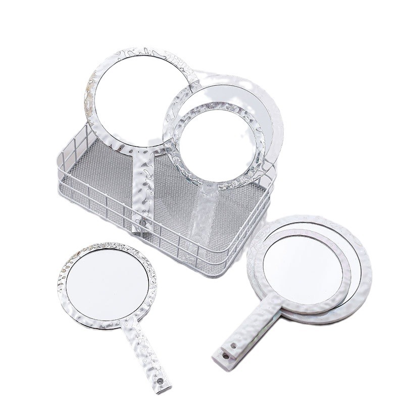 其他分类实物图