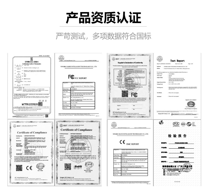 欧式化妆镜双面放大化妆镜台镜高清台式金属镜子厂家批发详情21
