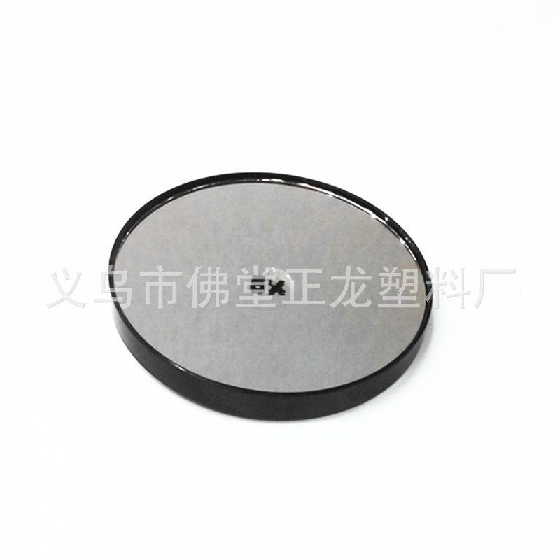 import产品图