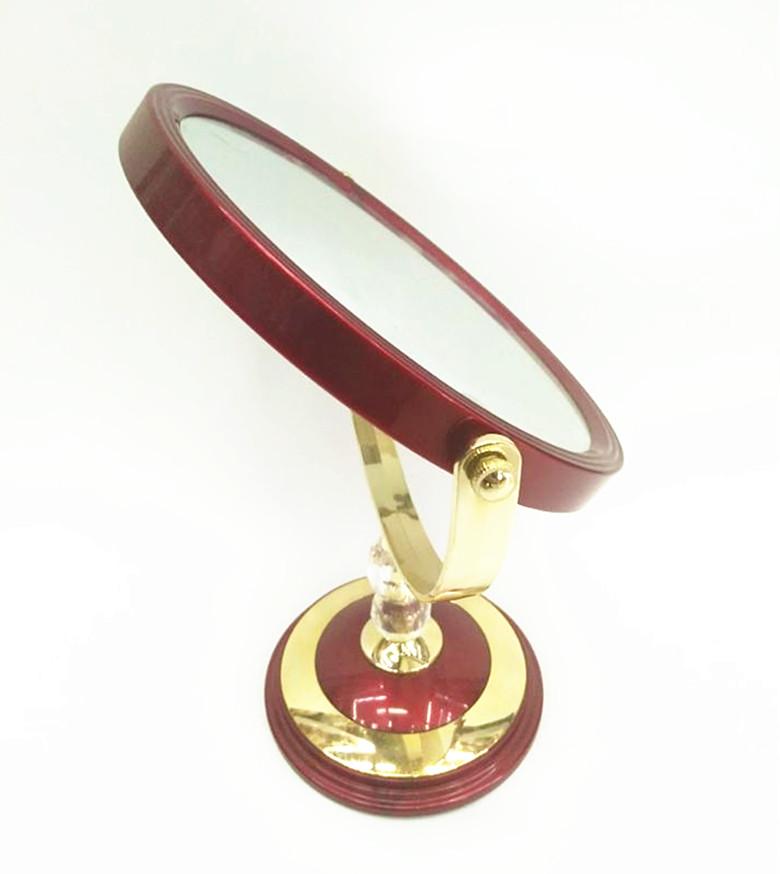 عدسات جديدة من طراز B008 إلى 5 من طراز B008-5 لمكياج مزدوج من أجل التوزيع الساخن، عدسات مكتبية ذات وجهين