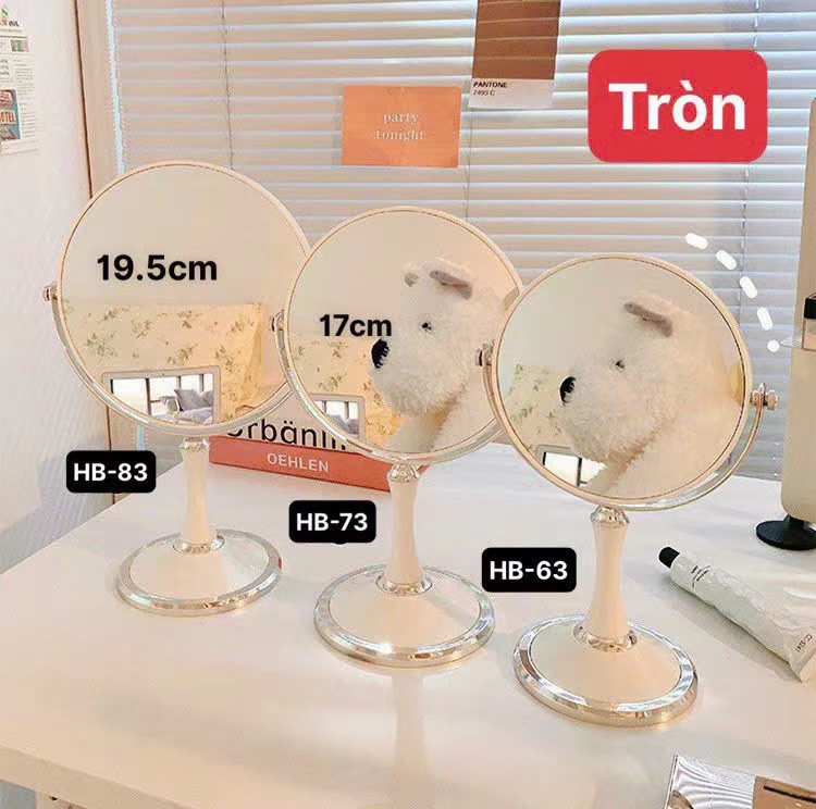 1abc7596cb05be3c2fee40b403924b