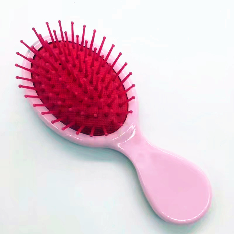 بيع المنتجات المنزلية الجديدة بأسعار سخرية من قبل المصنعين details Picture