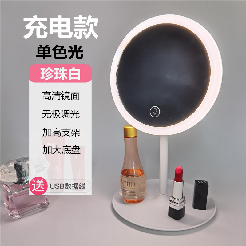 import白底实物图