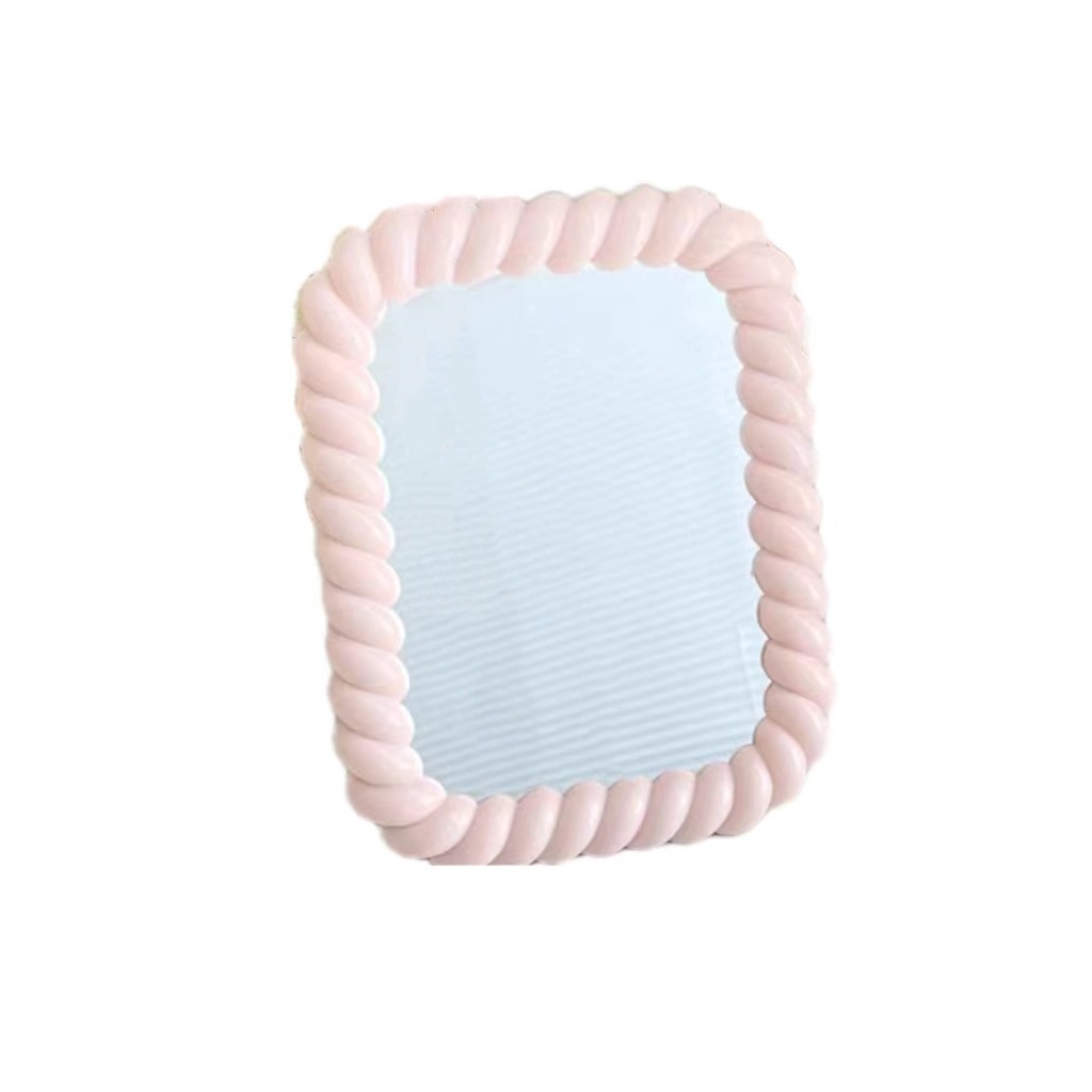 其他分类实物图