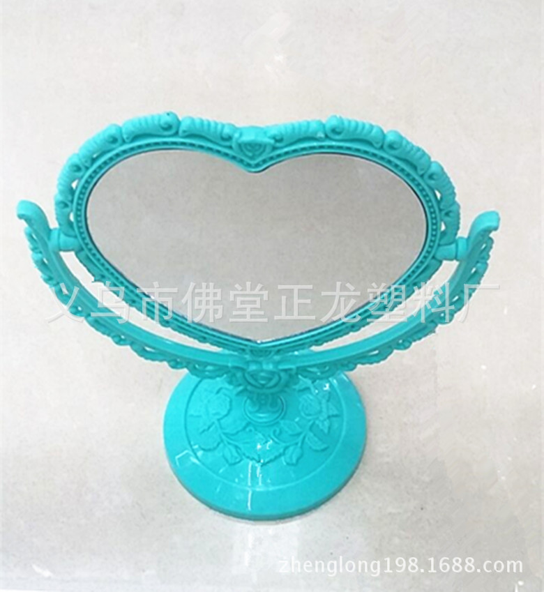import细节图